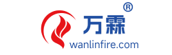 1新站Wanlin Smart Fire Protection provides AI-powered remote fire watch, remote networking of fire ala